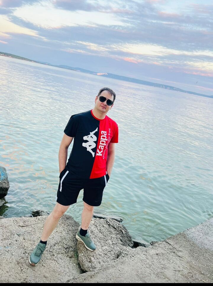 ���������� ��������, ���� ������� �������, 37 ���, ������������ ��� ����� � ���������, c�������� ���������