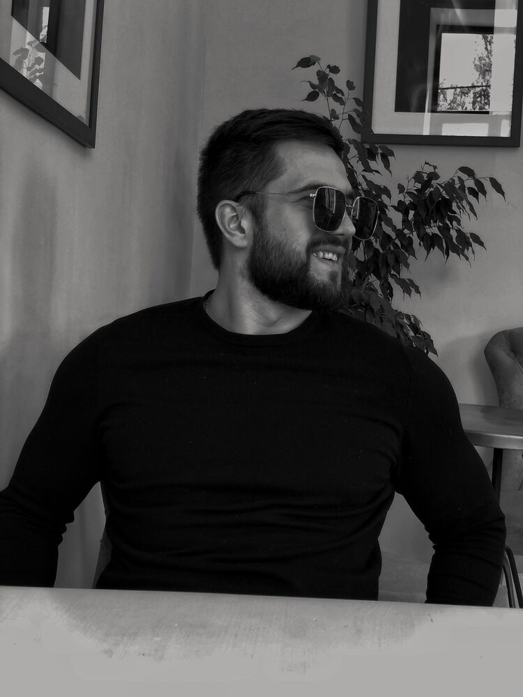 ���� 42927530 ������� ������, 33 ����, ���� ���������� � ������