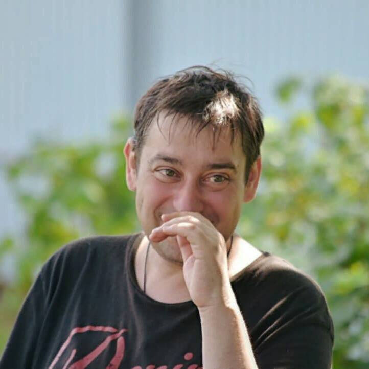 ���� 43541030 ������� ������, 45 ���, ���� ���������� � ������