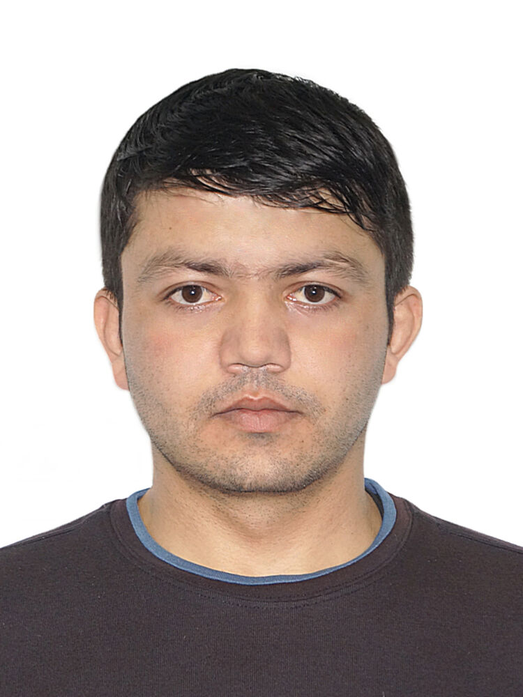  41144470  Hamayn, 28 ,    