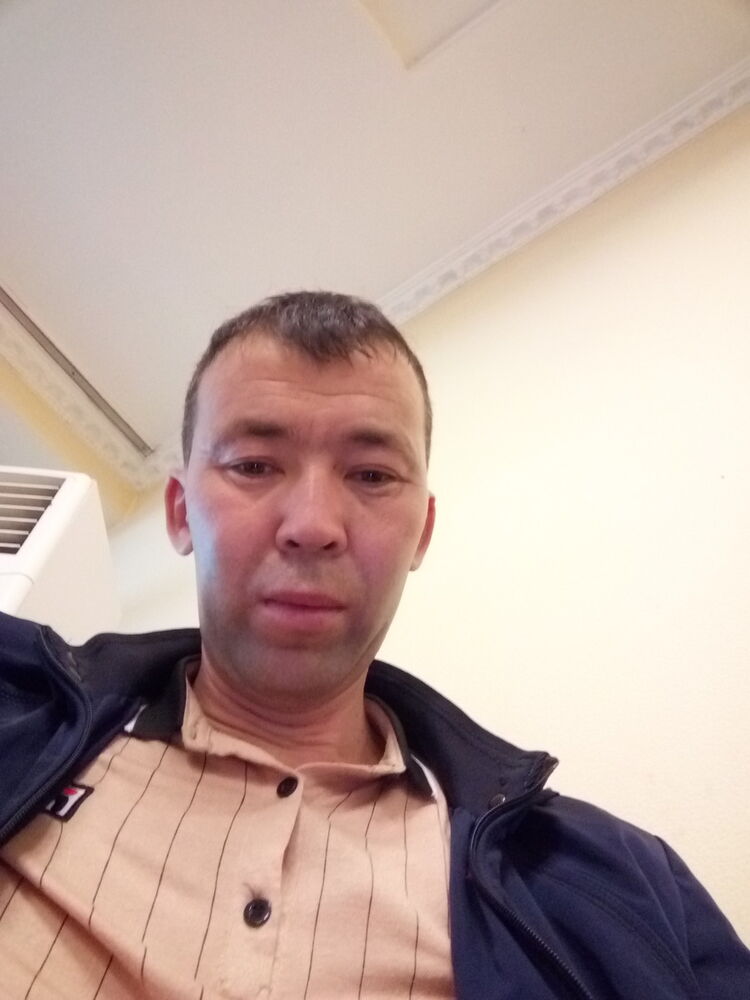 ���� 17835500 ������� �����, 39 ���, ���� ���������� � ������