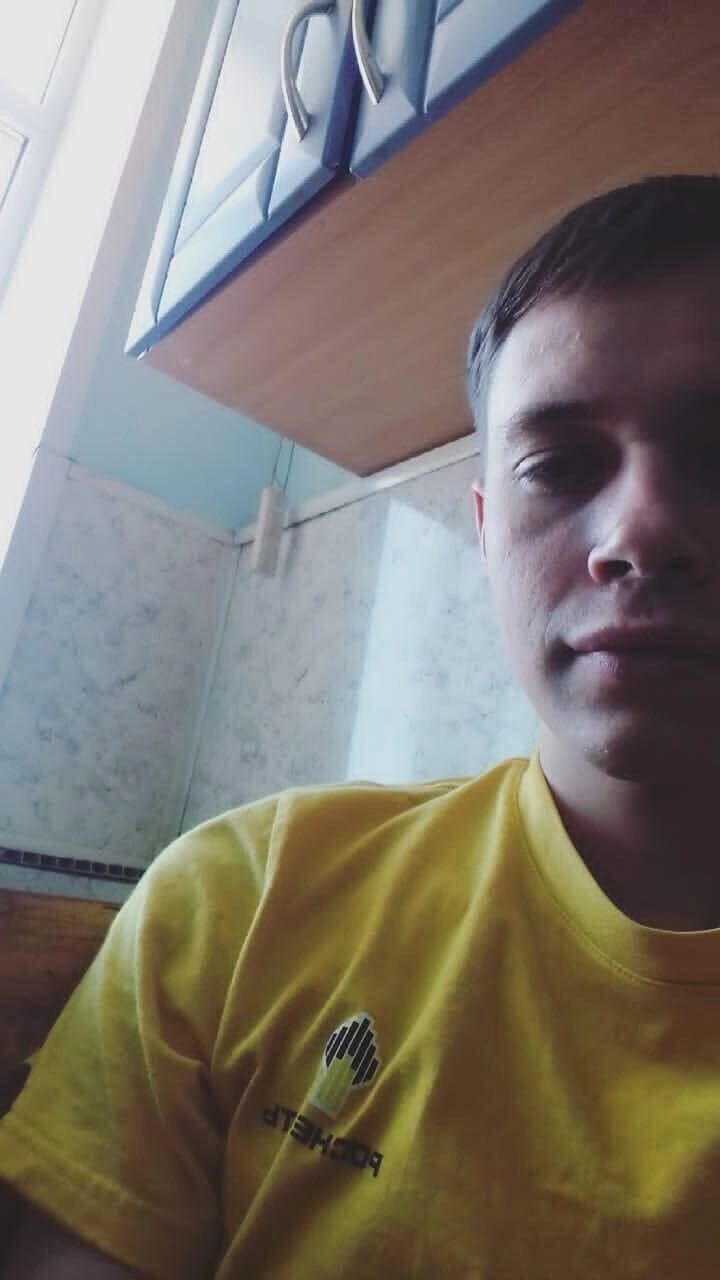 30498180  , 26 ,    -