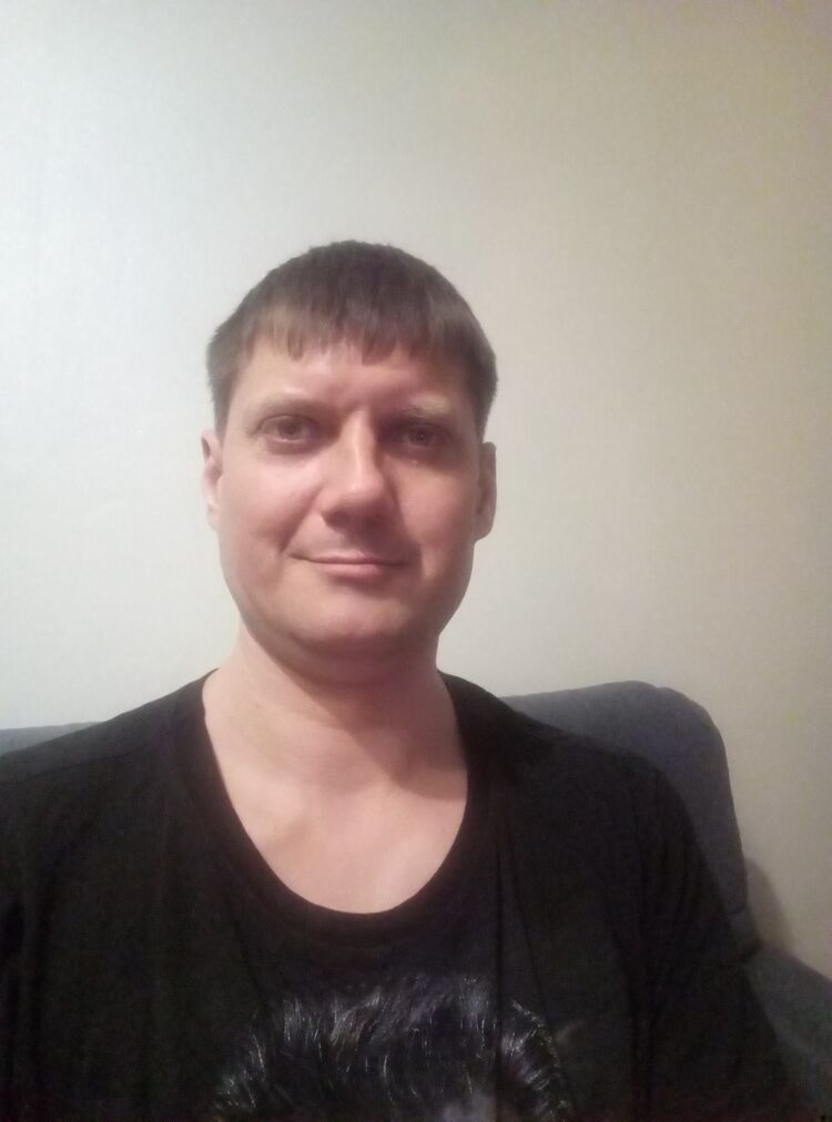  ,   Pavel, 42 ,   ,   , c 