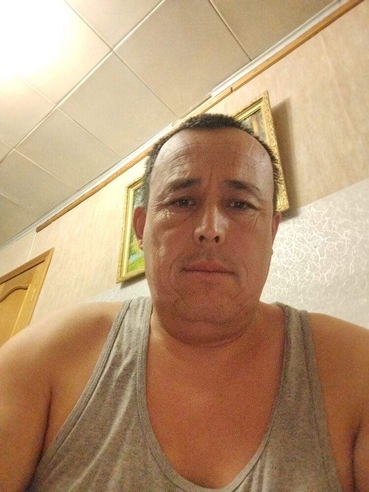  50624570  , 40 ,    