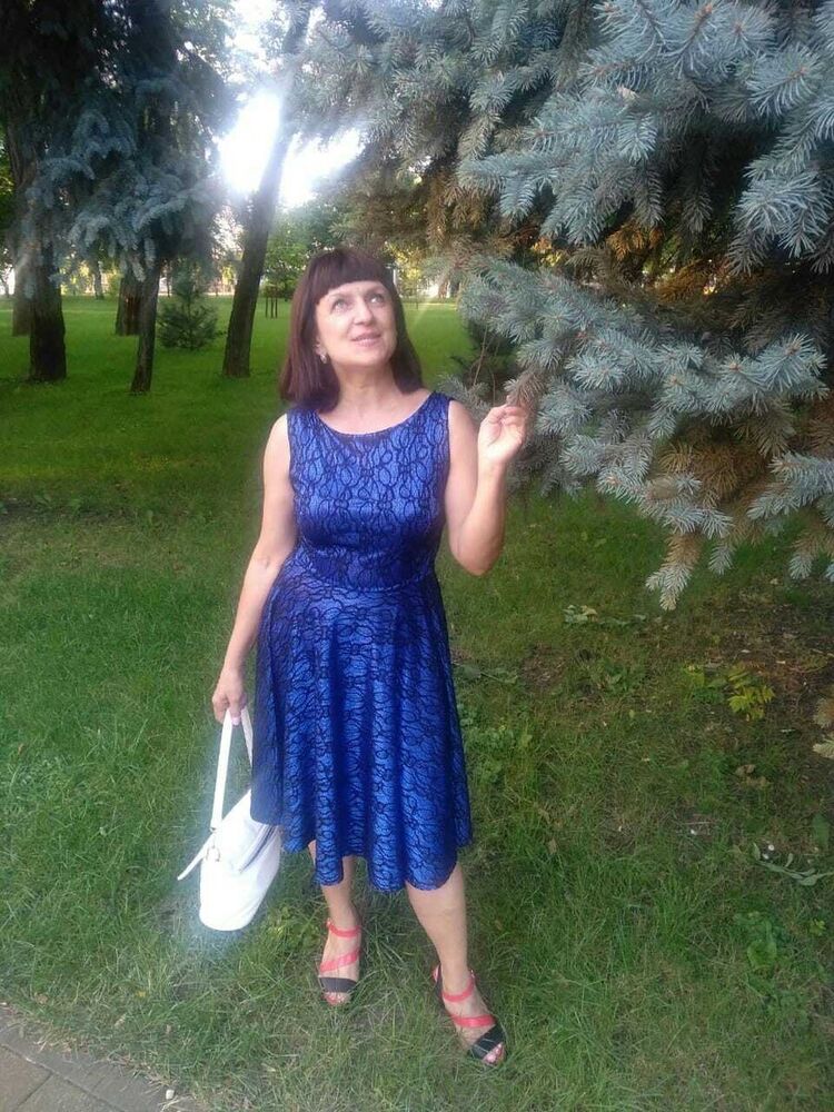  ,   , 56 ,     , c 