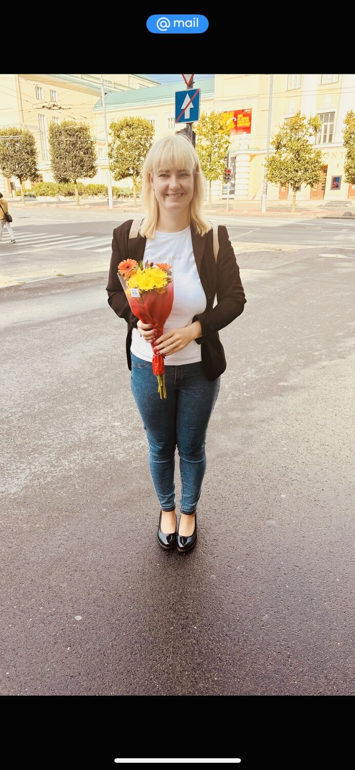 ���� 54508590 ������� �������, 38 ���, ���� ���������� � ��������