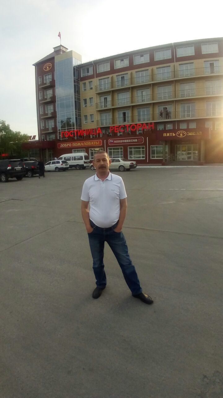  ,   , 57 ,   ,   
