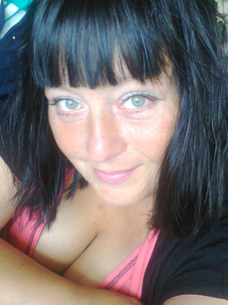 ���������� ������ ��������, ���� ������� ������, 44 ����, ������������ ��� ������, ����� � ���������, c�������� ���������