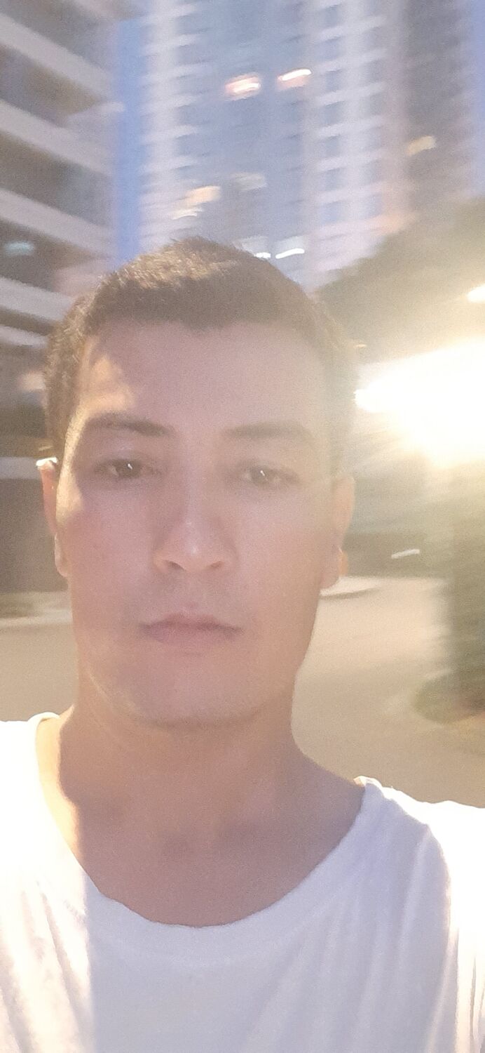 ���� 23431750 ������� ���, 39 ���, ���� ���������� � ������