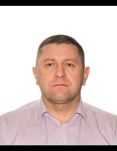 ���������� �����-���������, ���� ������� ������, 43 ����, ������������ ��� ������, ����� � ���������, c�������� ���������