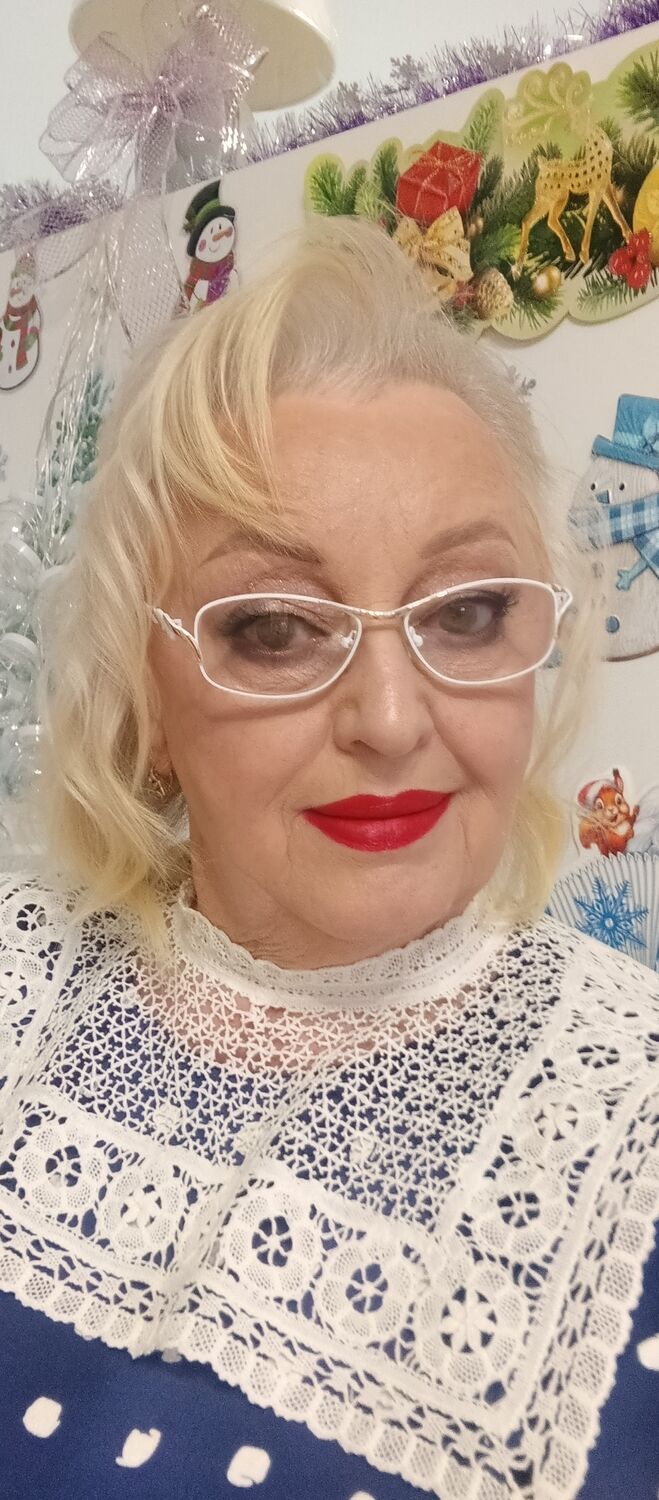 ���������� ������������, ���� ������� ����, 64 ����, ������������ ��� ������, ����� � ���������, ���������