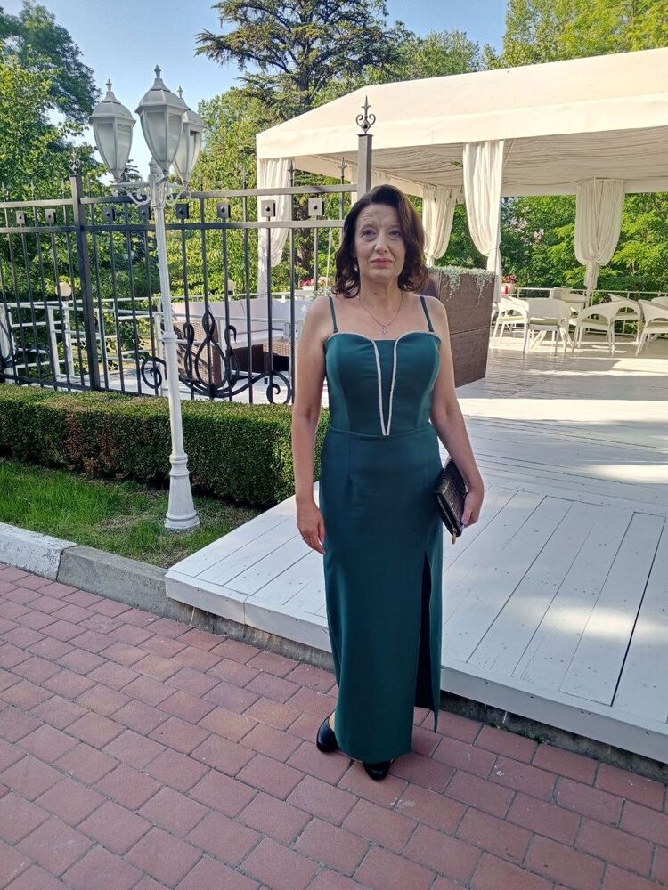 ���������� �����������, ���� ������� ����, 48 ���, ������������ ��� ������, ����� � ���������