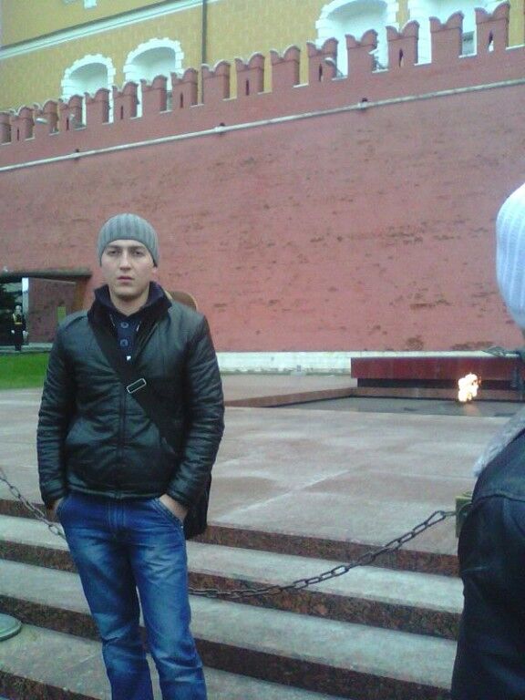 ���������� ������, ���� ������� ����, 36 ���, ������������ ��� ������, ����� � ���������, c�������� ���������