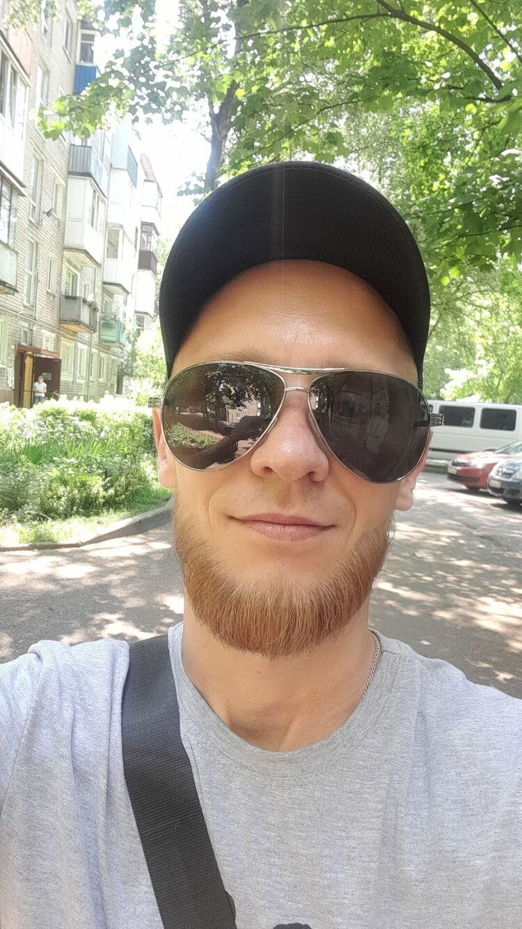 ���� 52232250 ������� �������, 35 ���, ���� ���������� � ����-�������