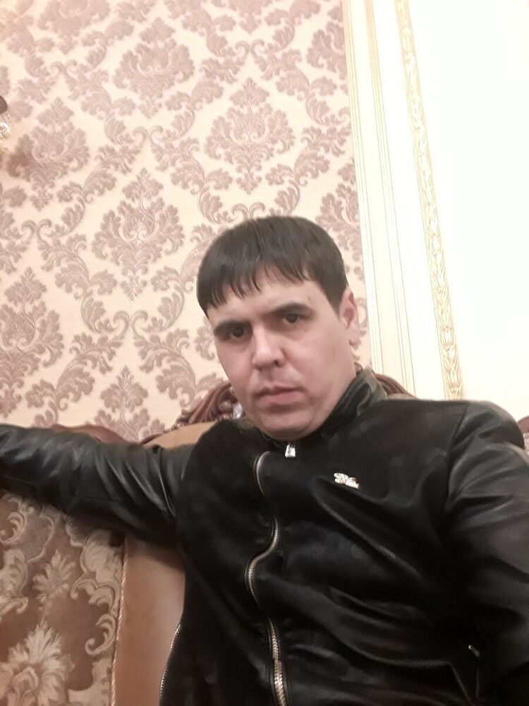  21960450  , 41 ,    -