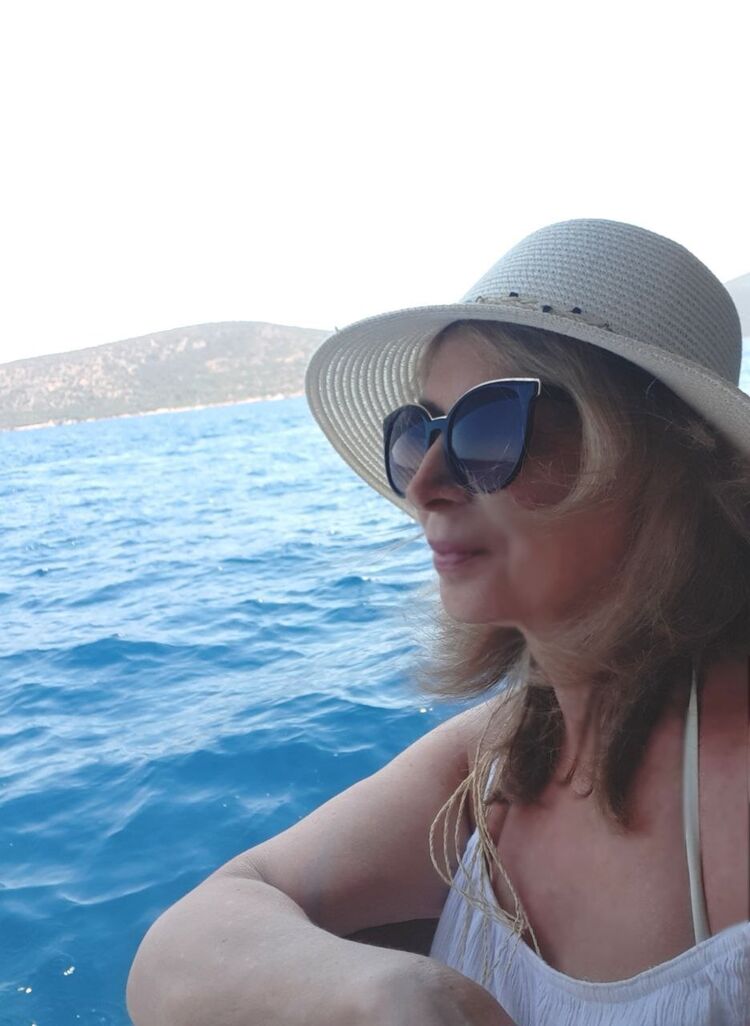 ���� 52419400 ������� ������, 23 ����, ���� ���������� � ������