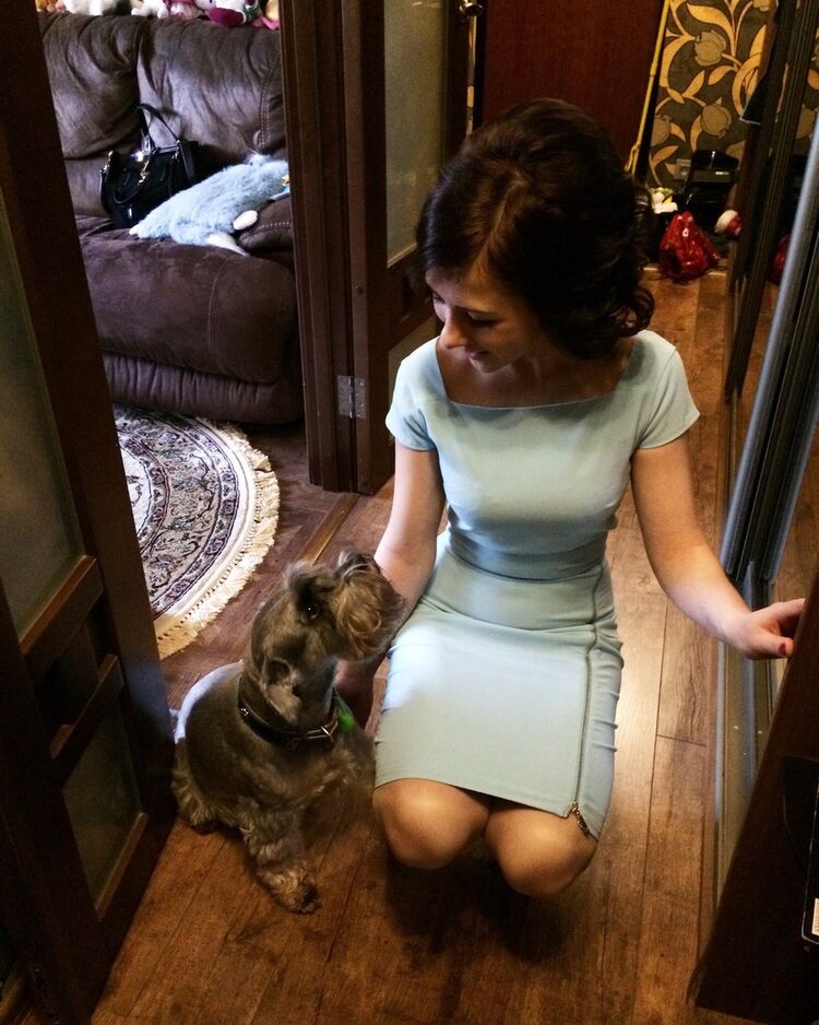 ���������� �����-���������, ���� ������� �����, 27 ���, ������������ ��� ������, ����� � ���������, c�������� ���������