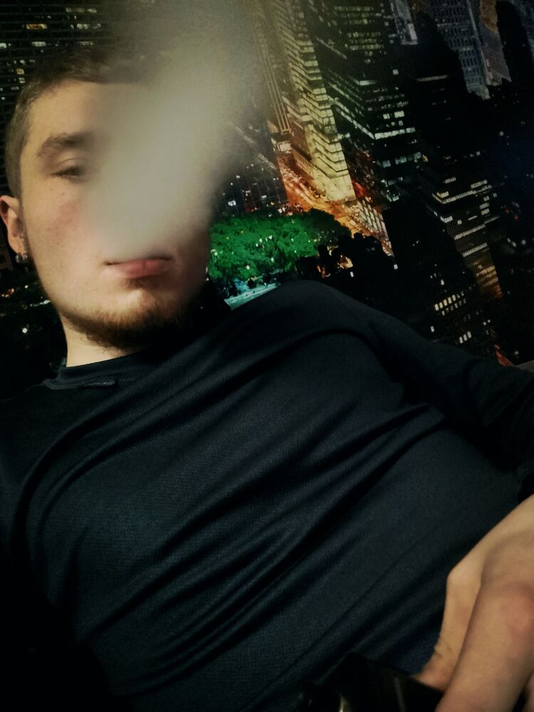  31256810  , 25 ,    -