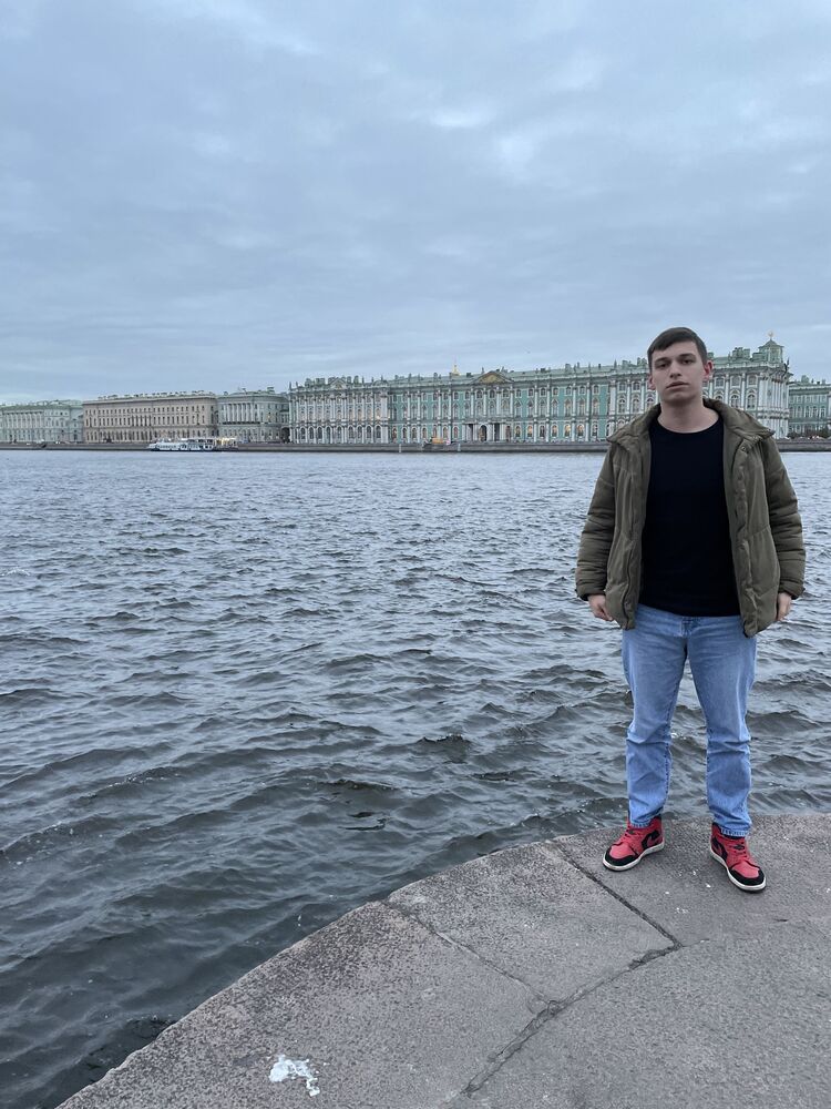 ���������� �����������, ���� ������� German, 26 ���, ������������ ��� ������, ����� � ���������