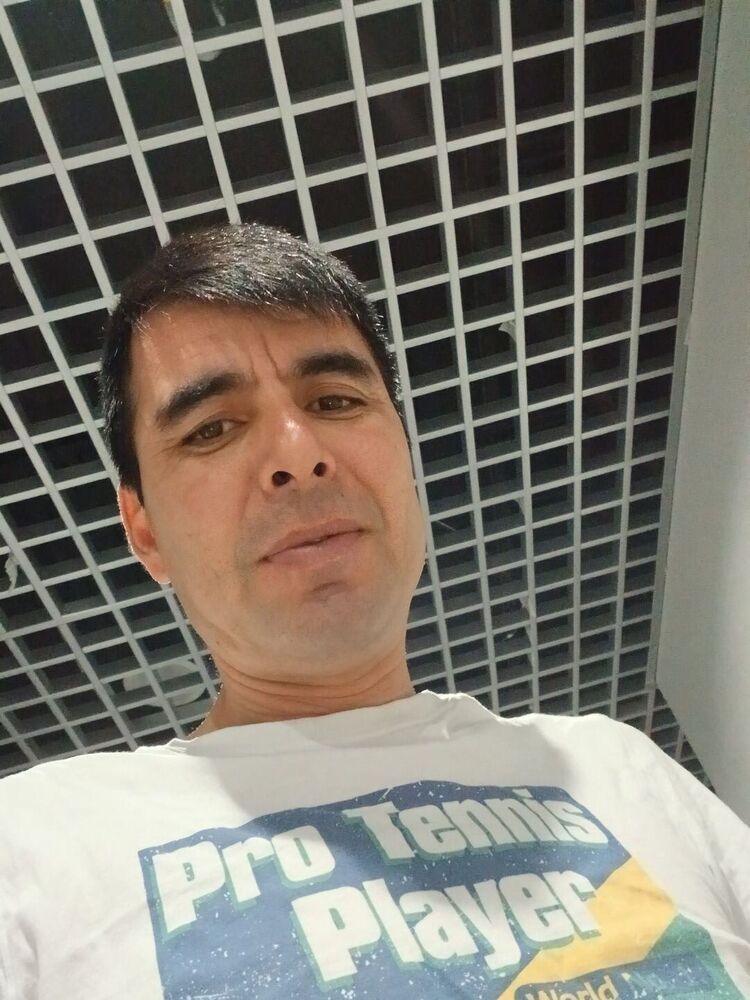 51968680  ALI, 35 ,    
