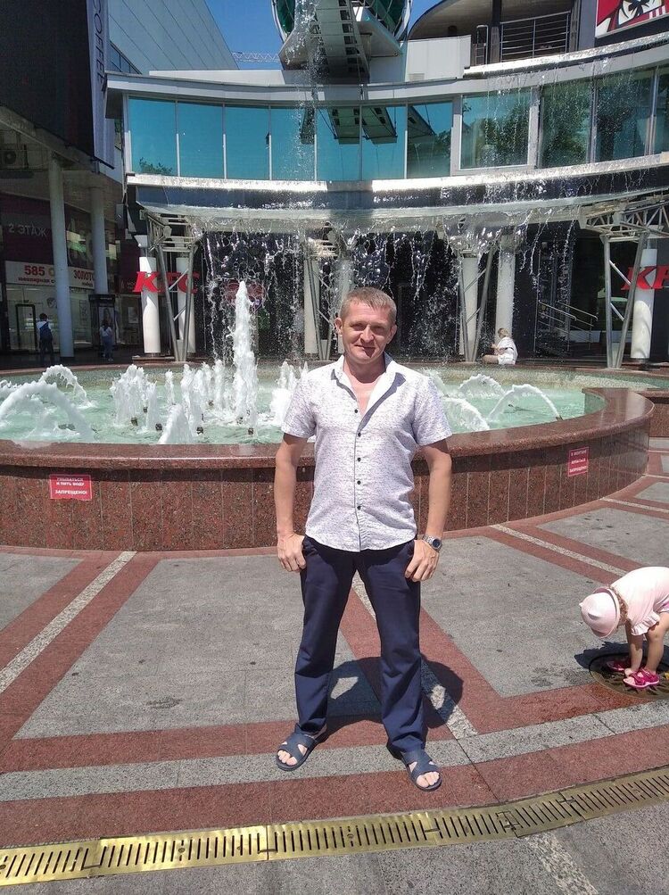 ���� 29256550 ������� �������, 47 ���, ���� ���������� � ������������