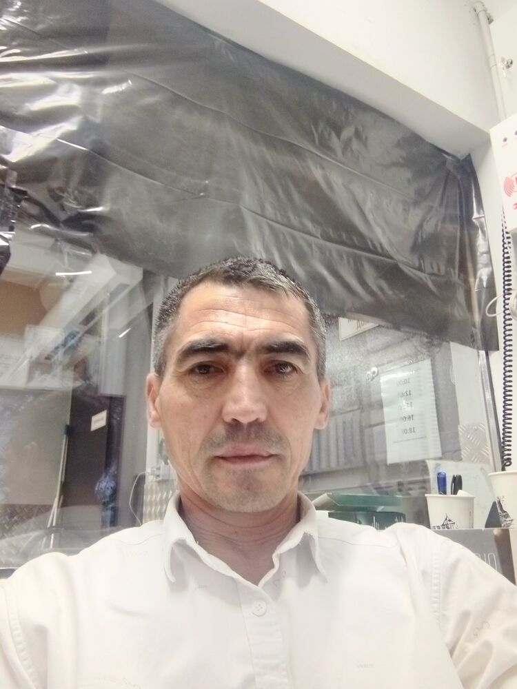  -,   , 38 ,   c 