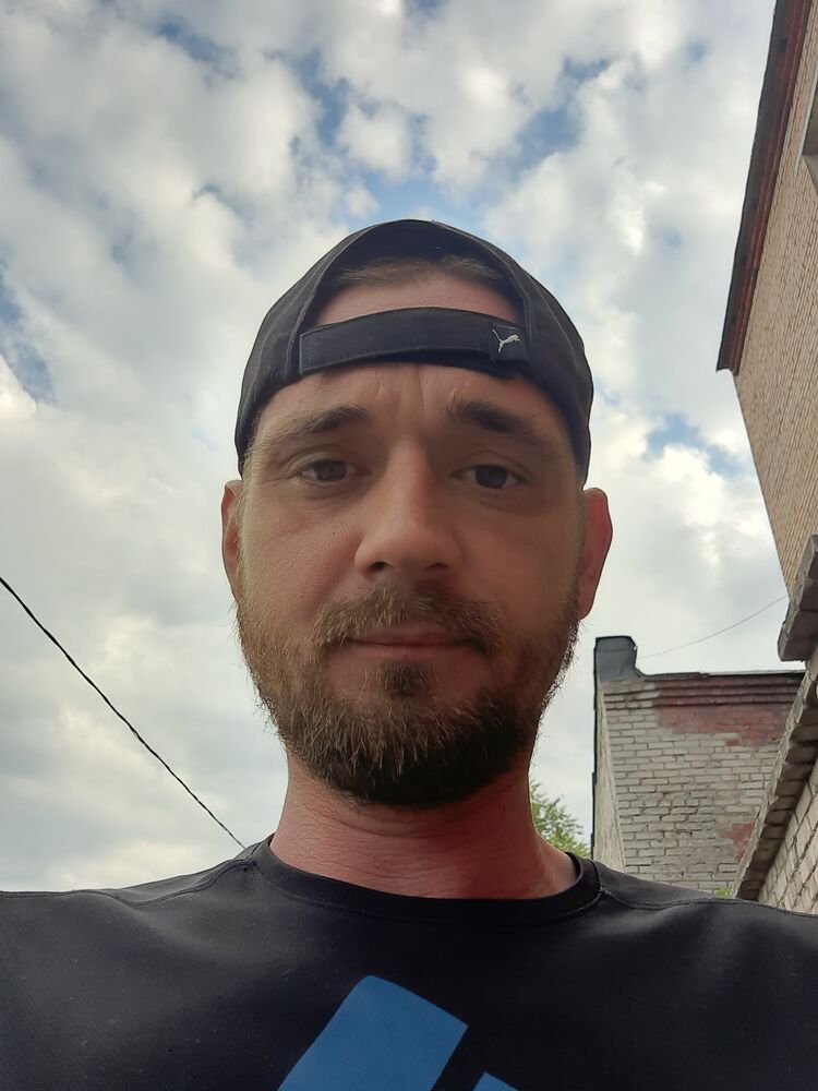 ���������� ������, ���� ������� ��������, 41 ���, ������������ ��� ������, ����� � ���������