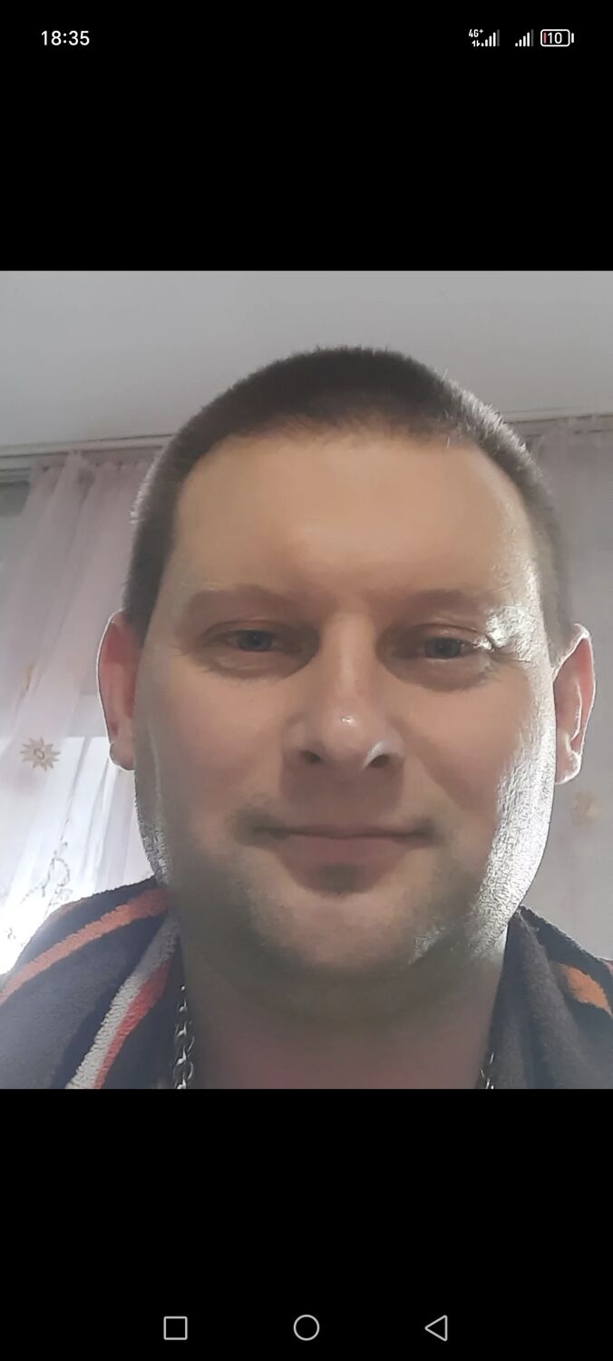  48913310  , 40 ,    