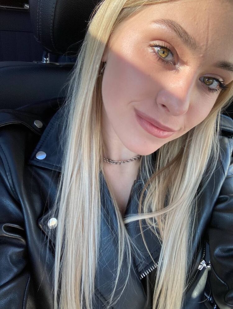 ���� 53788060 ������� ����������, 28 ���, ���� ���������� � ����������