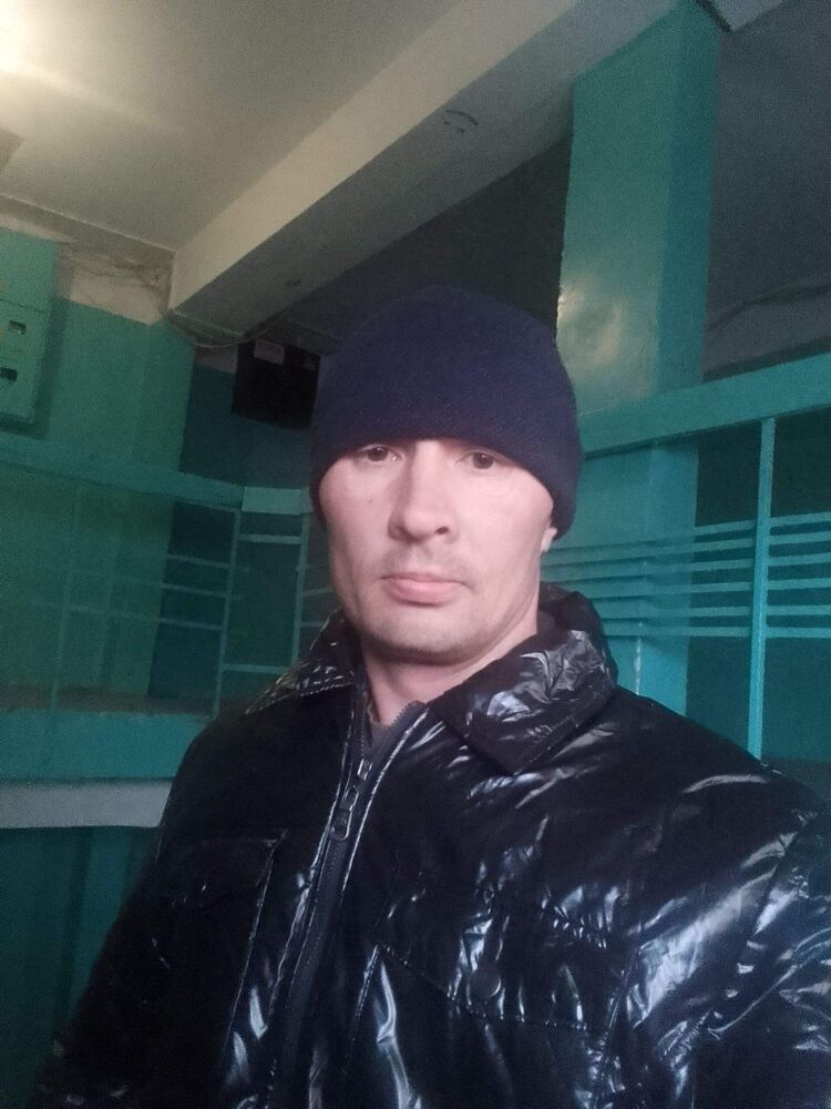 ���� 55194310 ������� ����, 44 ����, ���� ���������� � �������������