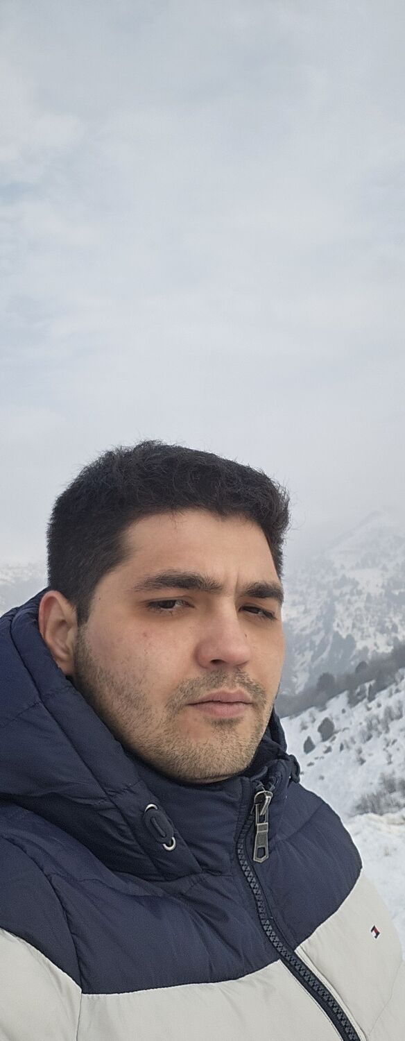 ���� 55032320 ������� ������, 27 ���, ���� ���������� � ��������