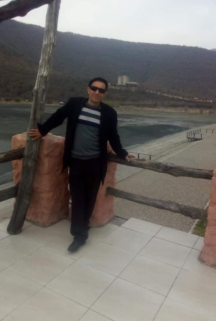  ,   Temur, 52 ,   ,   