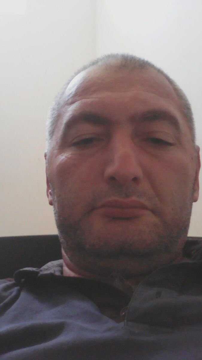  9921410  Sulxan, 53 ,    