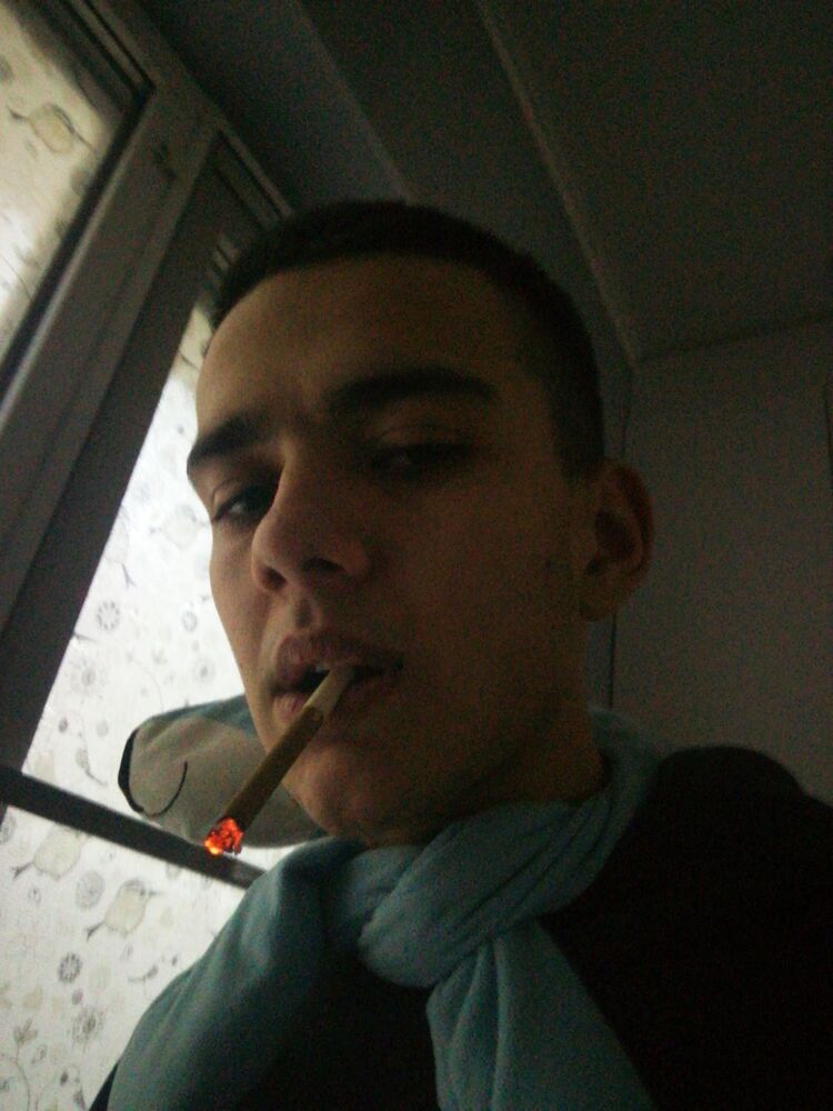  ,   , 22 ,   ,   , c , 
