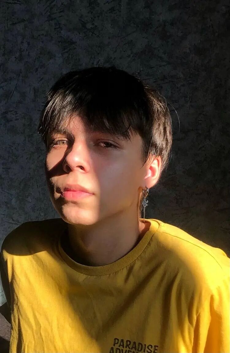 ���� 44412090 ����� ������, 20 ���, ���� ���������� � ����������