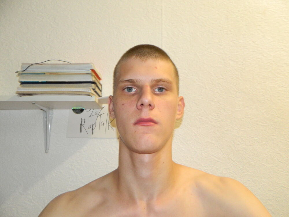  ,     , 18 ,  