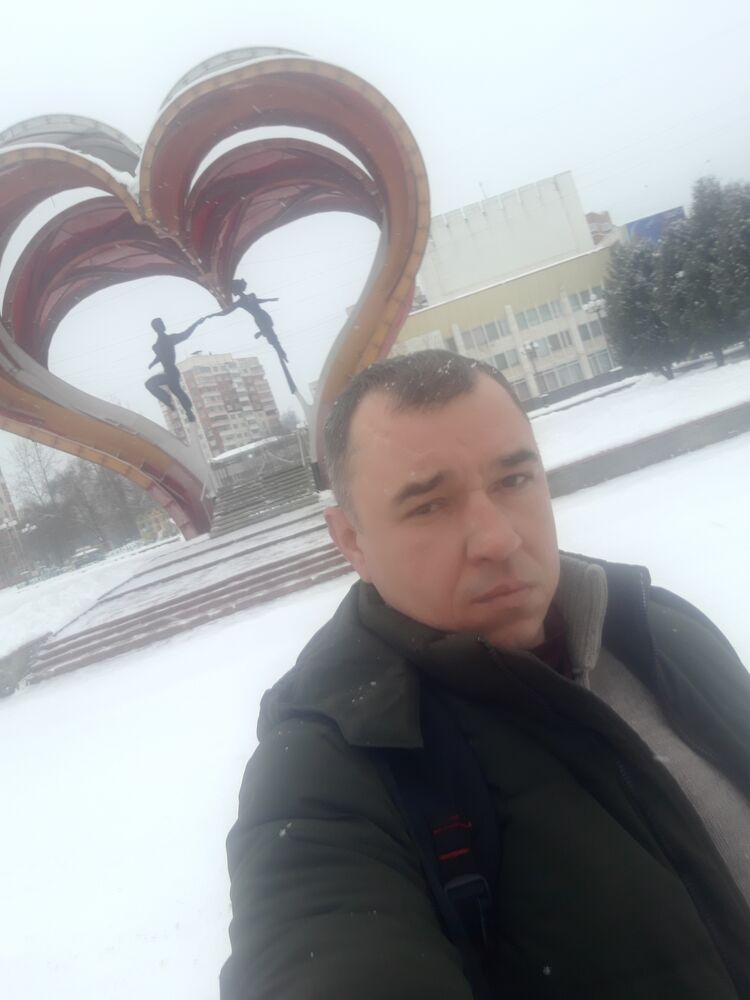  ,   , 48 ,   c 