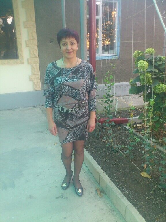 ���� 54462150 ������� ����, 63 ����, ���� ���������� � ����������