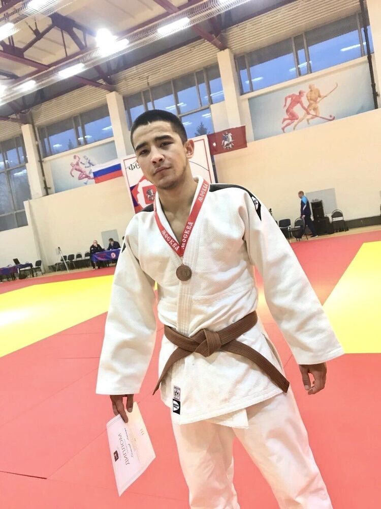 ���������� �������, ���� ����� Malik, 25 ���, ������������ ��� ������, ����� � ���������, c�������� ���������, ���������