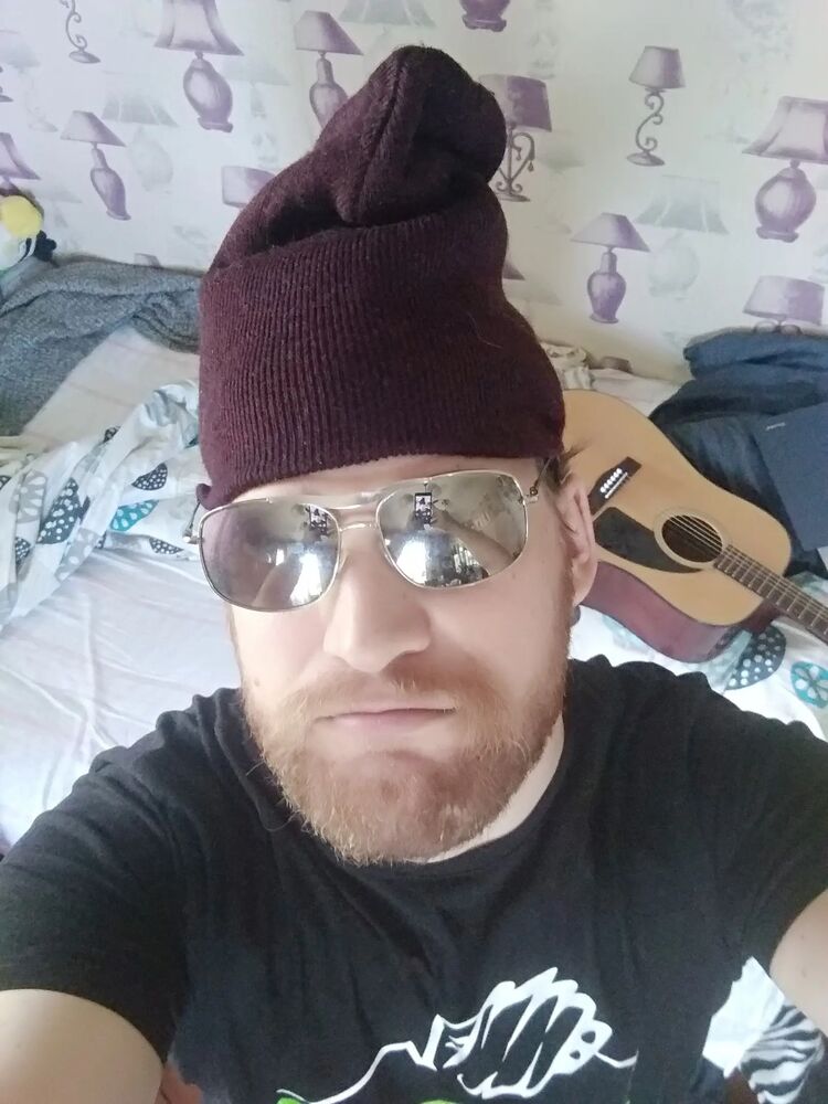 ���������� �����-���������, ���� ������� ����, 37 ���, ������������ ��� ������, ����� � ���������, c�������� ���������, ���������