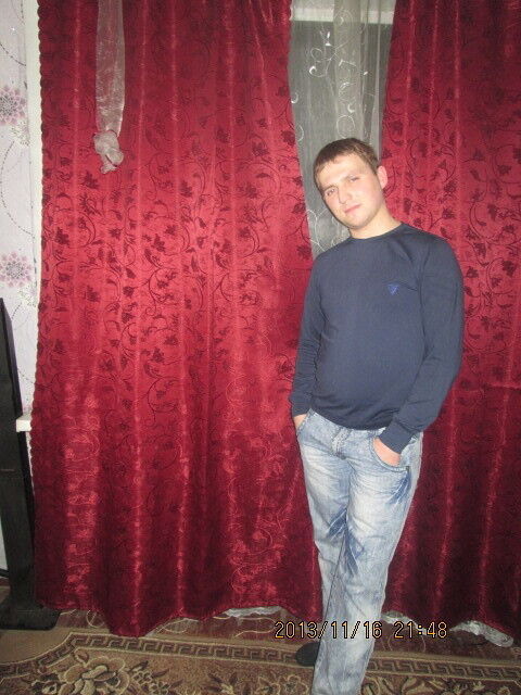 ���� 11007070 ������� ������, 35 ���, ���� ���������� � �������