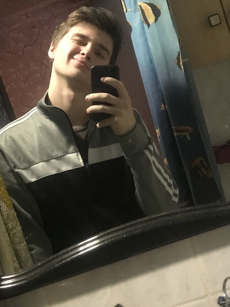 ���������� �����, ���� ������� ����, 30 ���, ������������ ��� ������