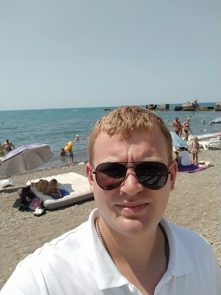  28431730  , 31 ,    