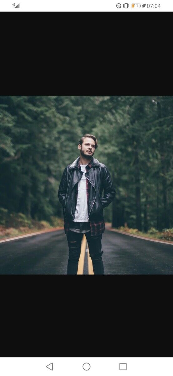 ���� 20830500 ������� ������, 50 ���, ���� ���������� � ������