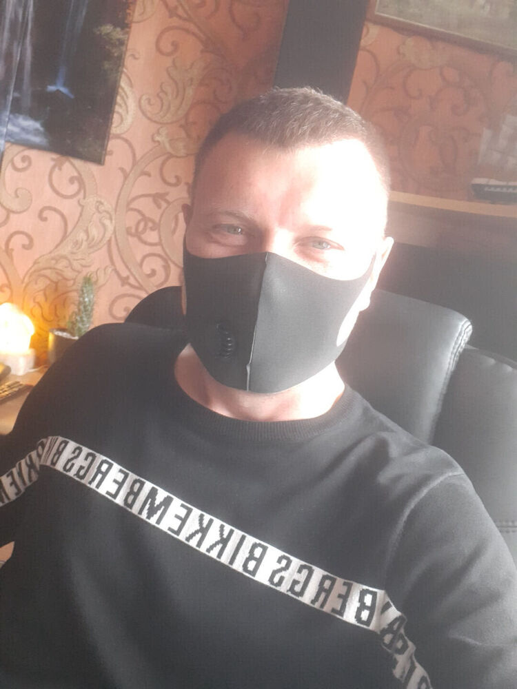  ,   Eugene, 38 ,   ,   , c 