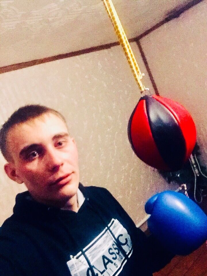  42396780  , 31 ,    