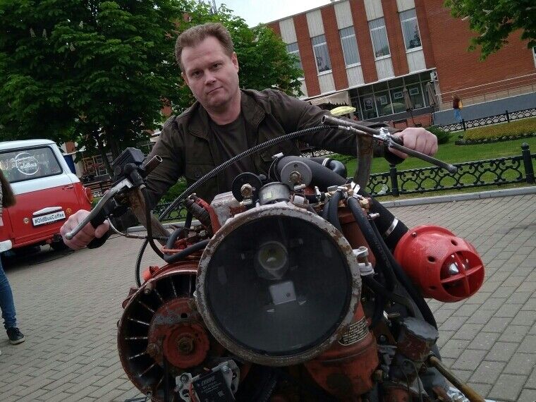 ���������� ������, ���� ������� �����, 53 ����, ������������ ��� ������, ����� � ���������, c�������� ���������