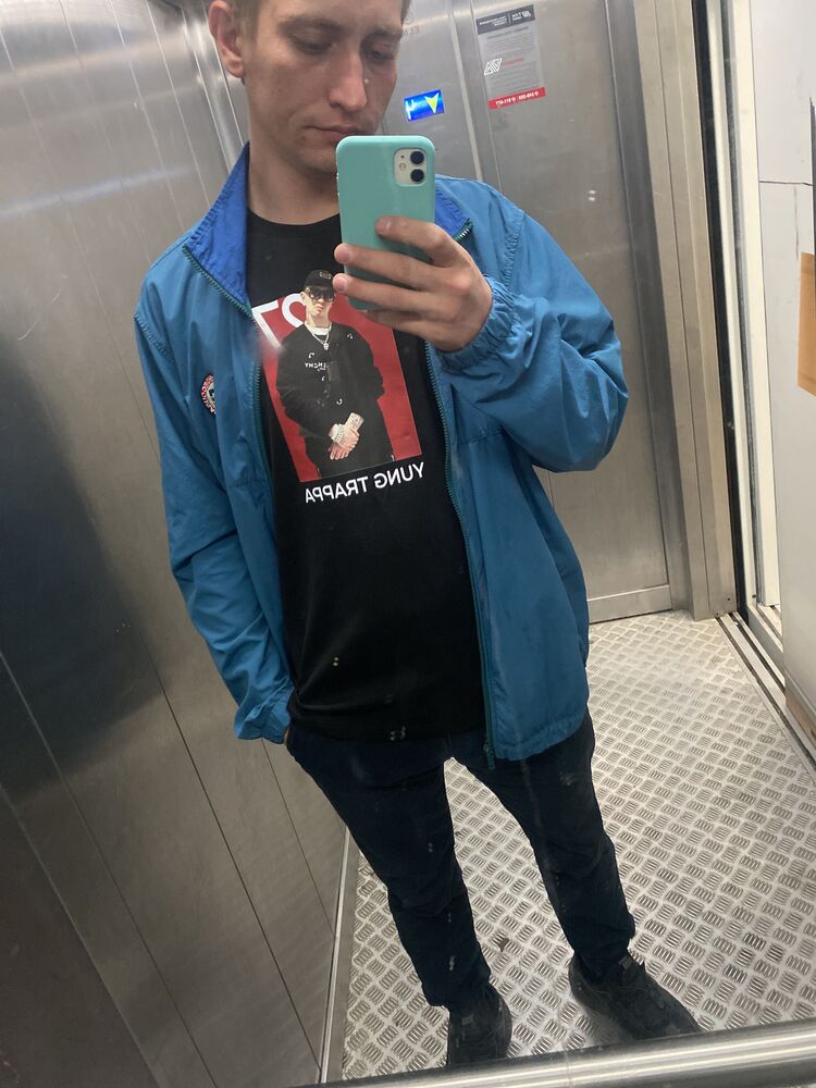  34833910  , 26 ,    