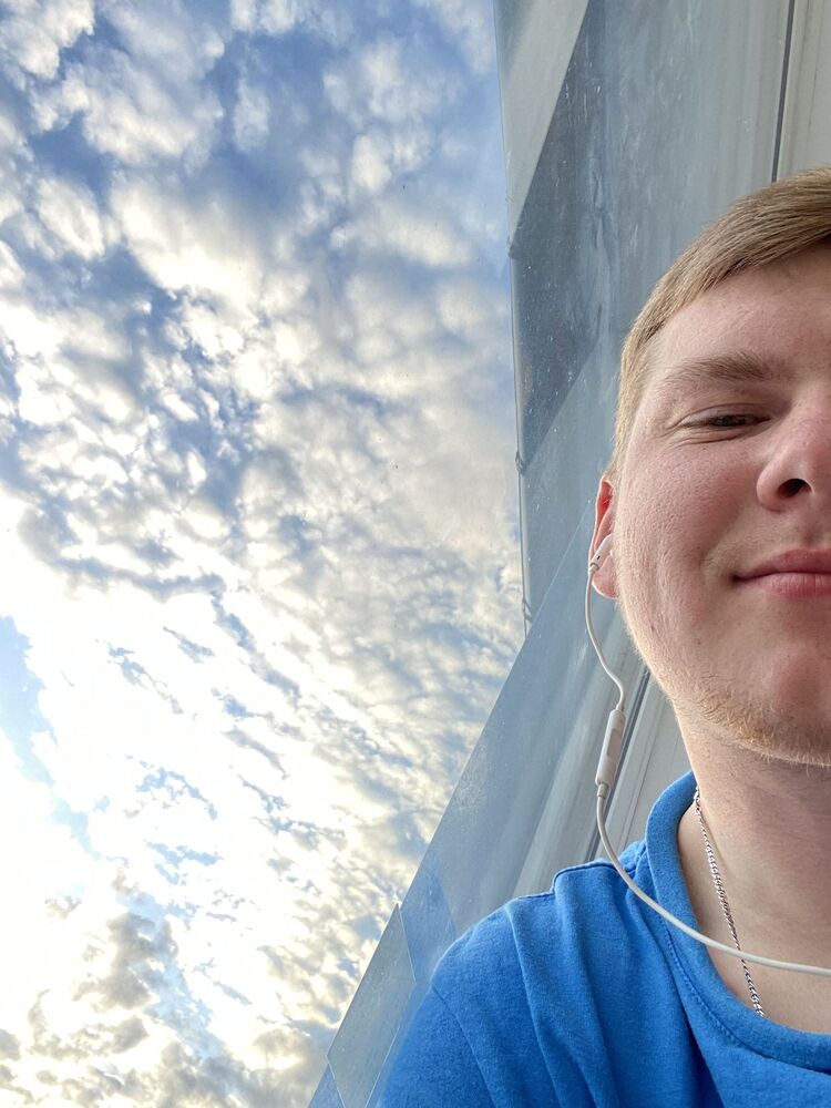 ���� 27457320 ����� ����, 24 ����, ���� ���������� � ���������