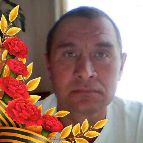  ,   Viktor, 54 ,   ,   